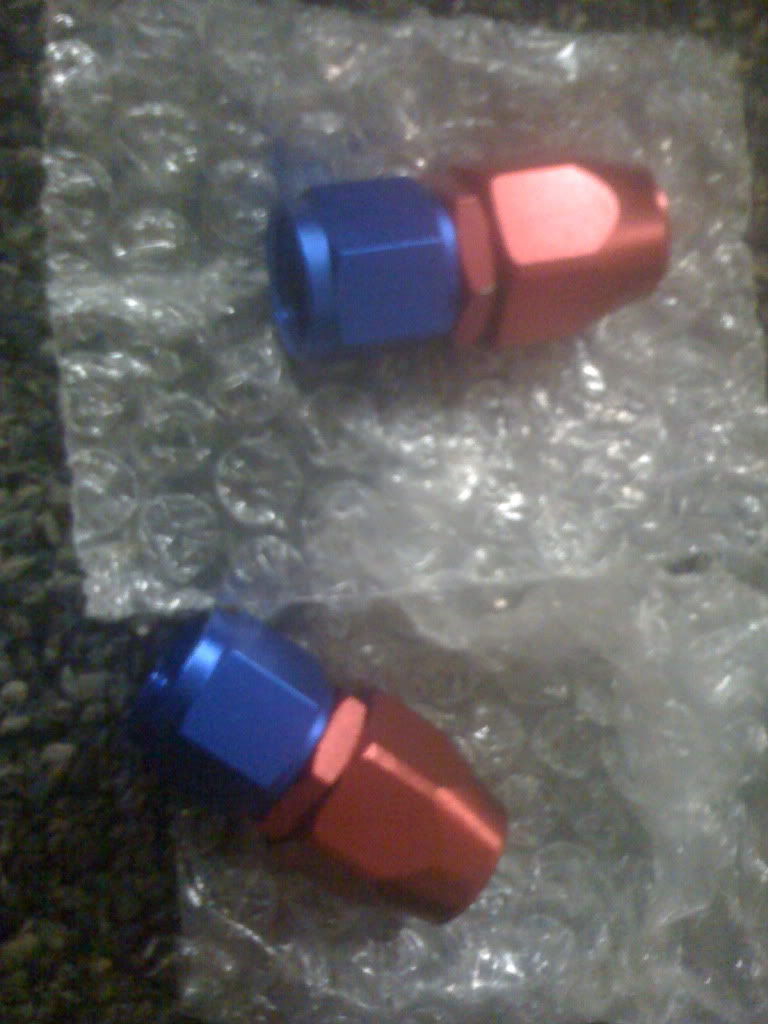 Name:  IMG_0590.jpg
Views: 36
Size:  84.9 KB