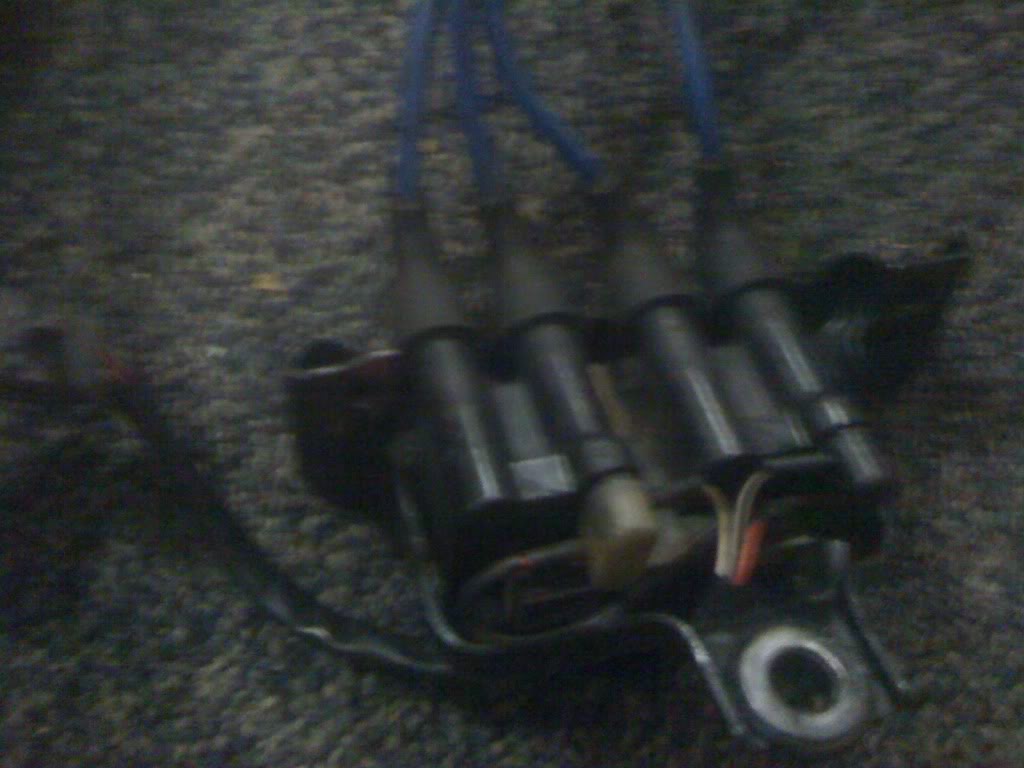 Name:  IMG_0592.jpg
Views: 34
Size:  72.4 KB