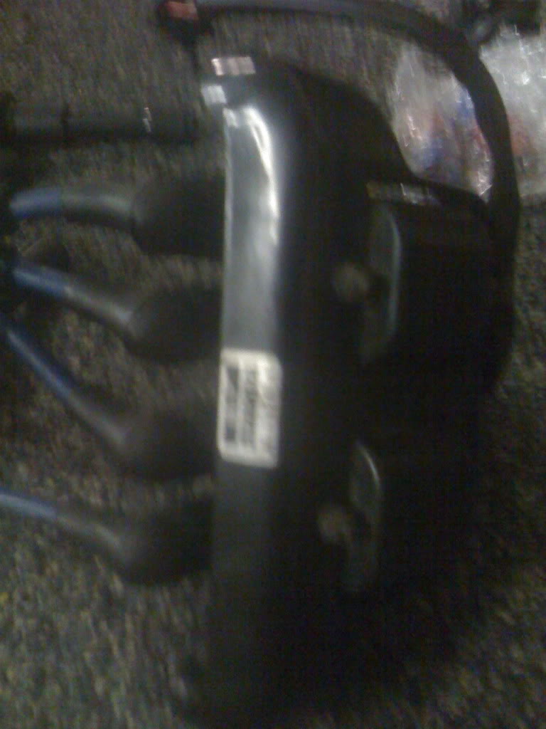 Name:  IMG_0593.jpg
Views: 46
Size:  75.6 KB