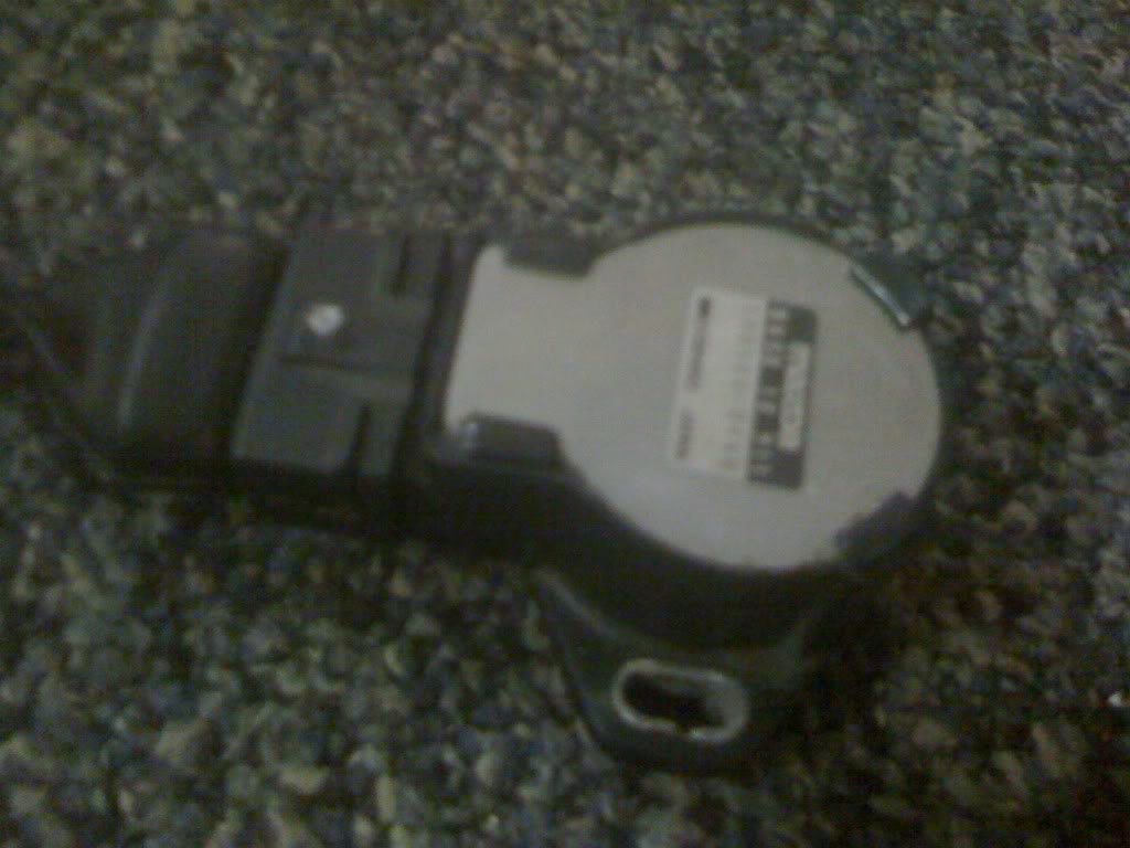 Name:  IMG_0594.jpg
Views: 32
Size:  74.8 KB