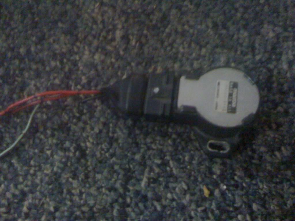 Name:  IMG_0595.jpg
Views: 48
Size:  87.4 KB