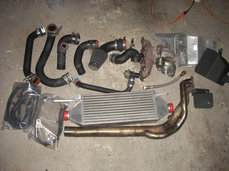 Name:  DSCN0031.jpg
Views: 193
Size:  131.9 KB