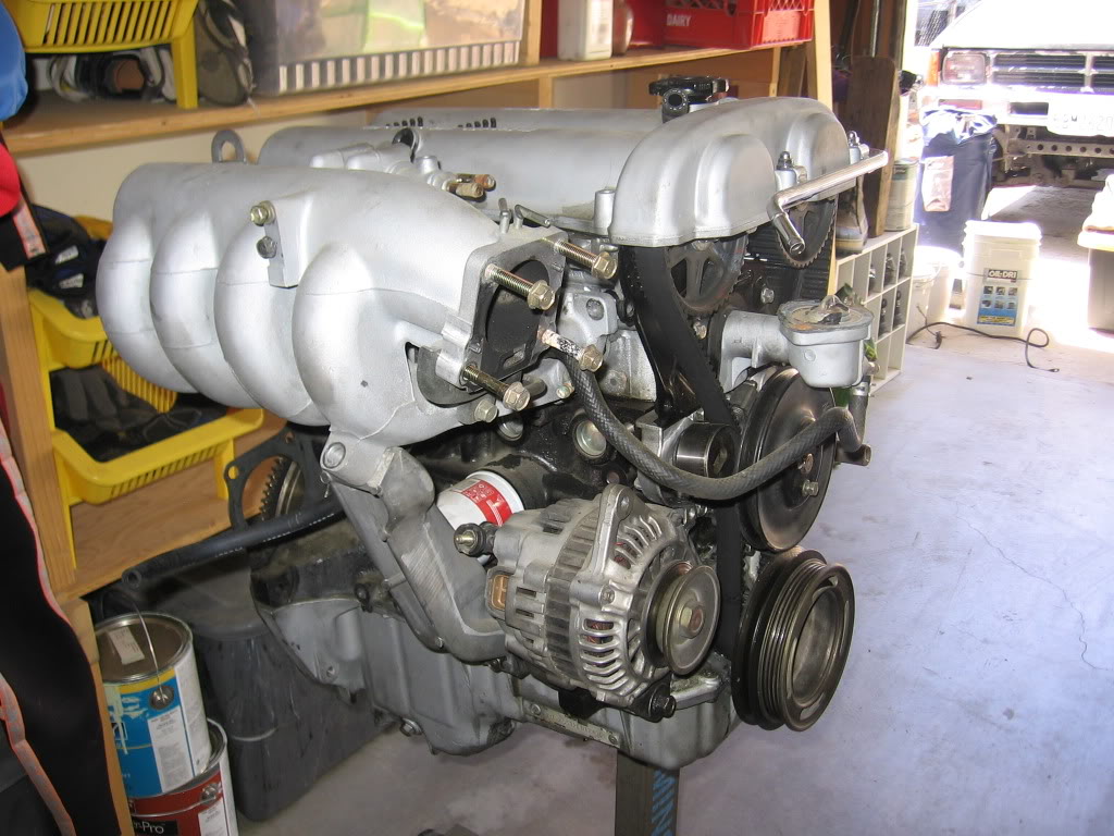 Name:  IMG_1674.jpg
Views: 61
Size:  152.3 KB