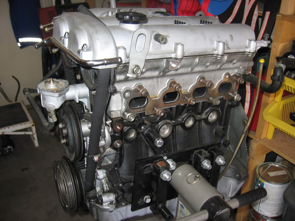 Name:  IMG_1675.jpg
Views: 79
Size:  161.1 KB