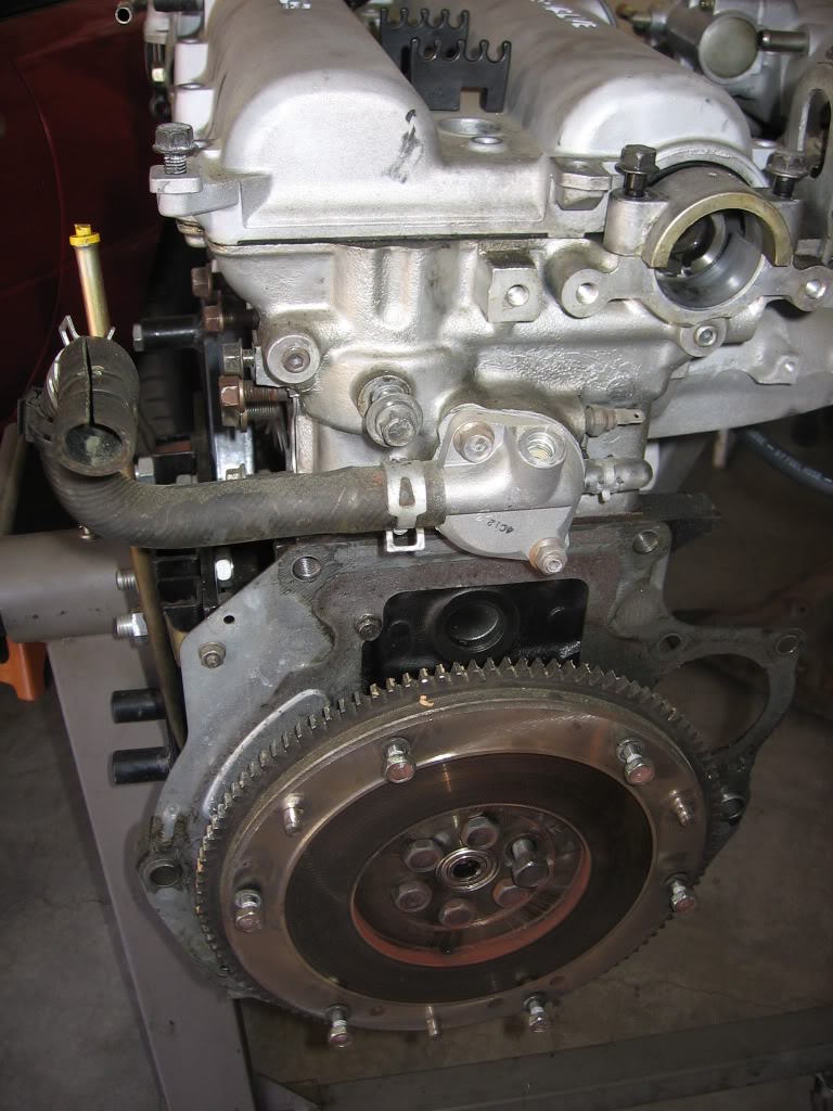 Name:  IMG_1676.jpg
Views: 60
Size:  141.3 KB