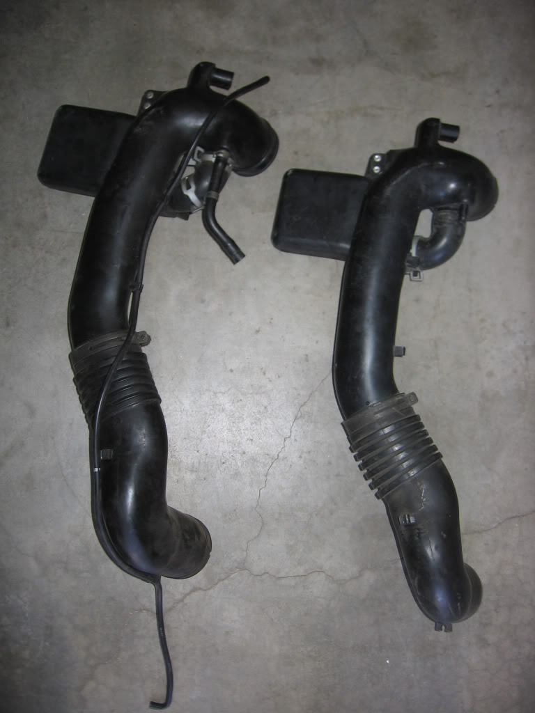 Name:  IMG_1678-1.jpg
Views: 59
Size:  80.3 KB