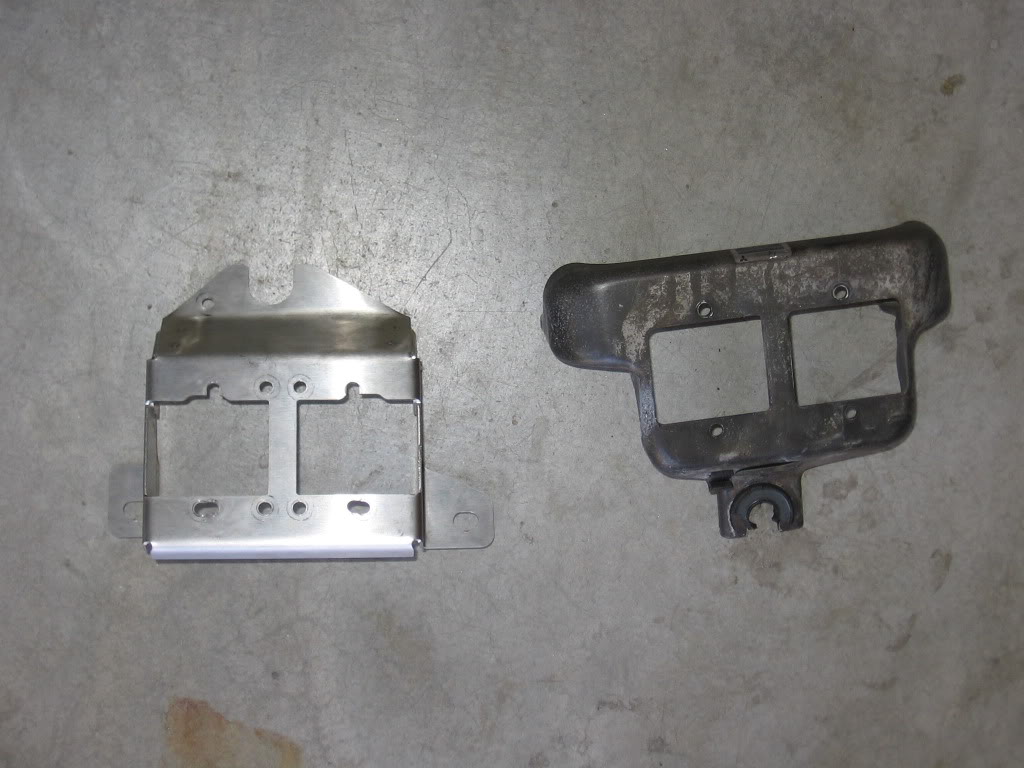 Name:  IMG_1689.jpg
Views: 65
Size:  107.5 KB