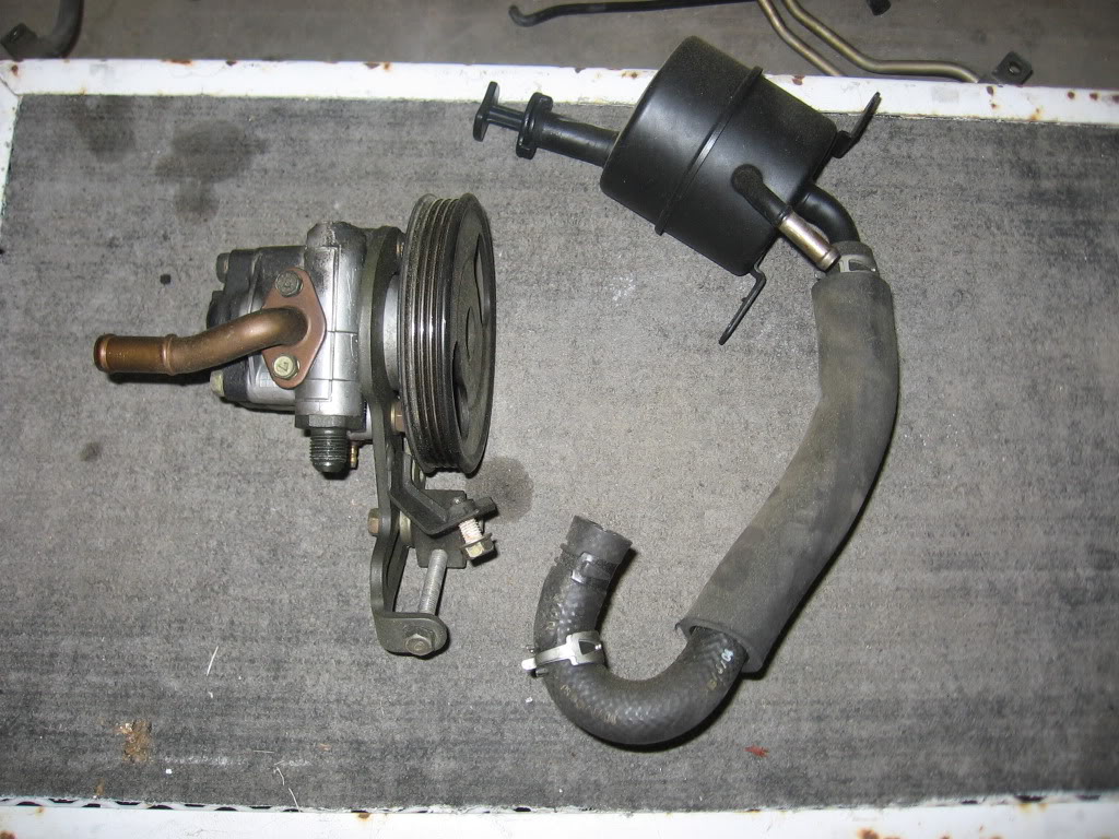 Name:  IMG_1672.jpg
Views: 64
Size:  185.0 KB