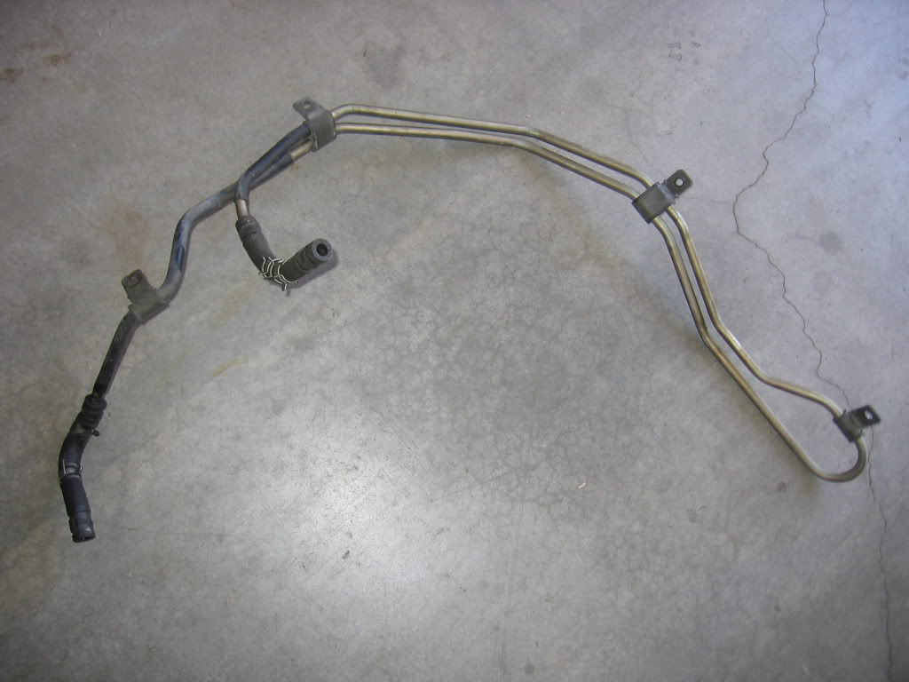 Name:  IMG_1673.jpg
Views: 57
Size:  93.4 KB