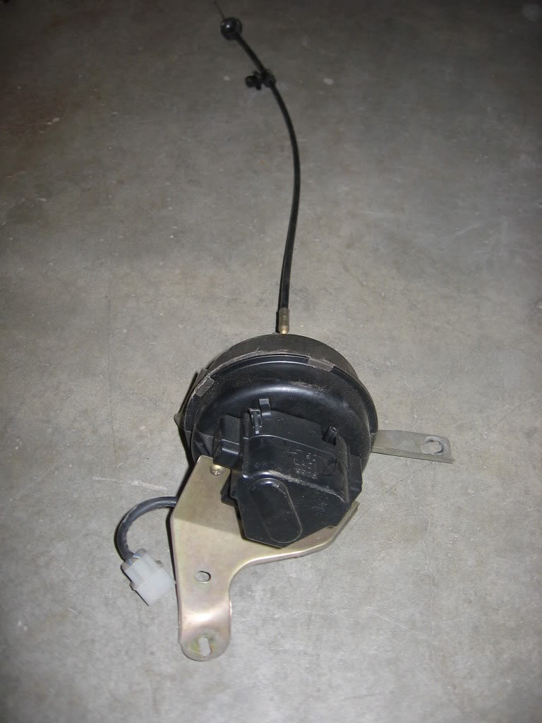 Name:  IMG_1664.jpg
Views: 57
Size:  90.8 KB