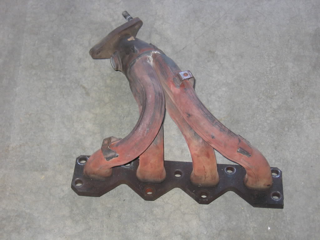 Name:  IMG_1692.jpg
Views: 69
Size:  98.1 KB