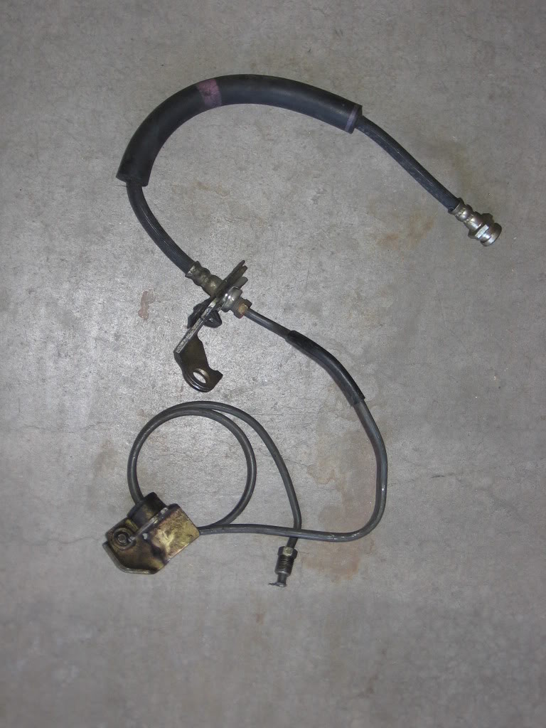 Name:  IMG_1681.jpg
Views: 49
Size:  125.7 KB