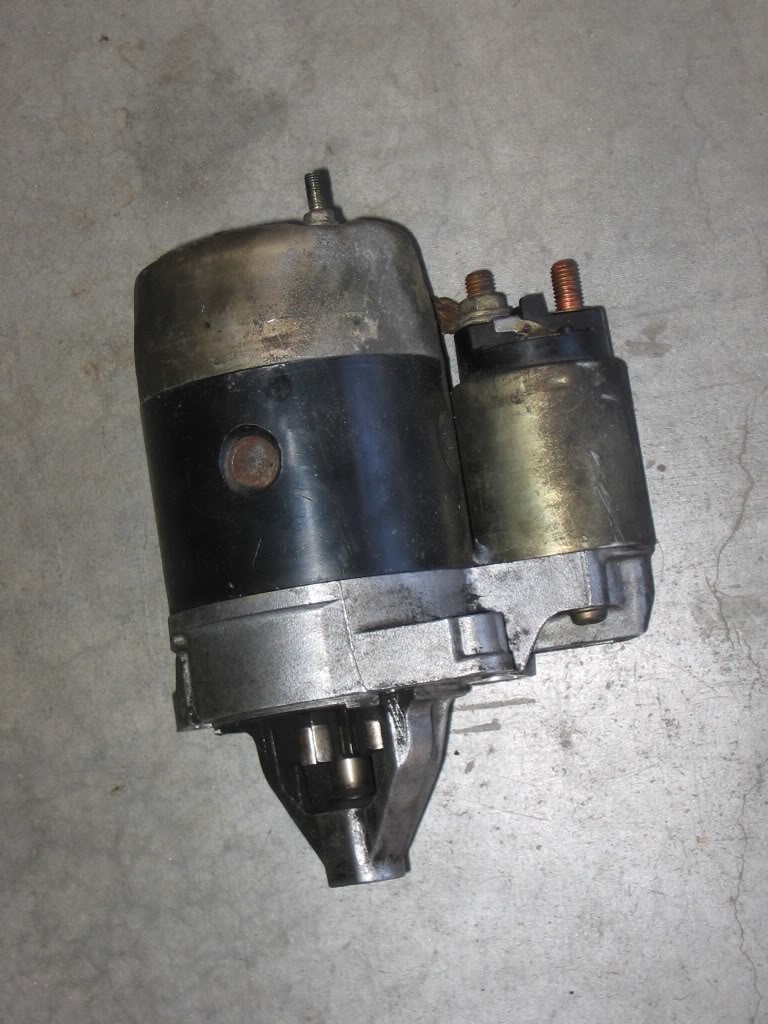 Name:  IMG_1684.jpg
Views: 58
Size:  137.5 KB