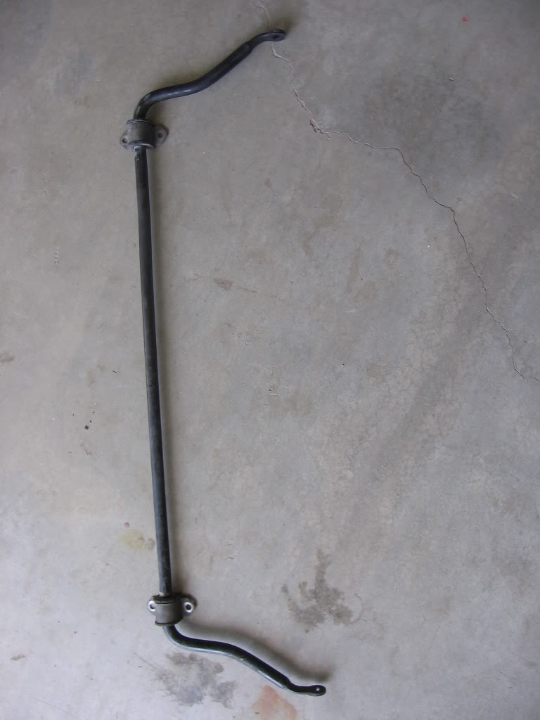 Name:  IMG_1625.jpg
Views: 51
Size:  72.2 KB