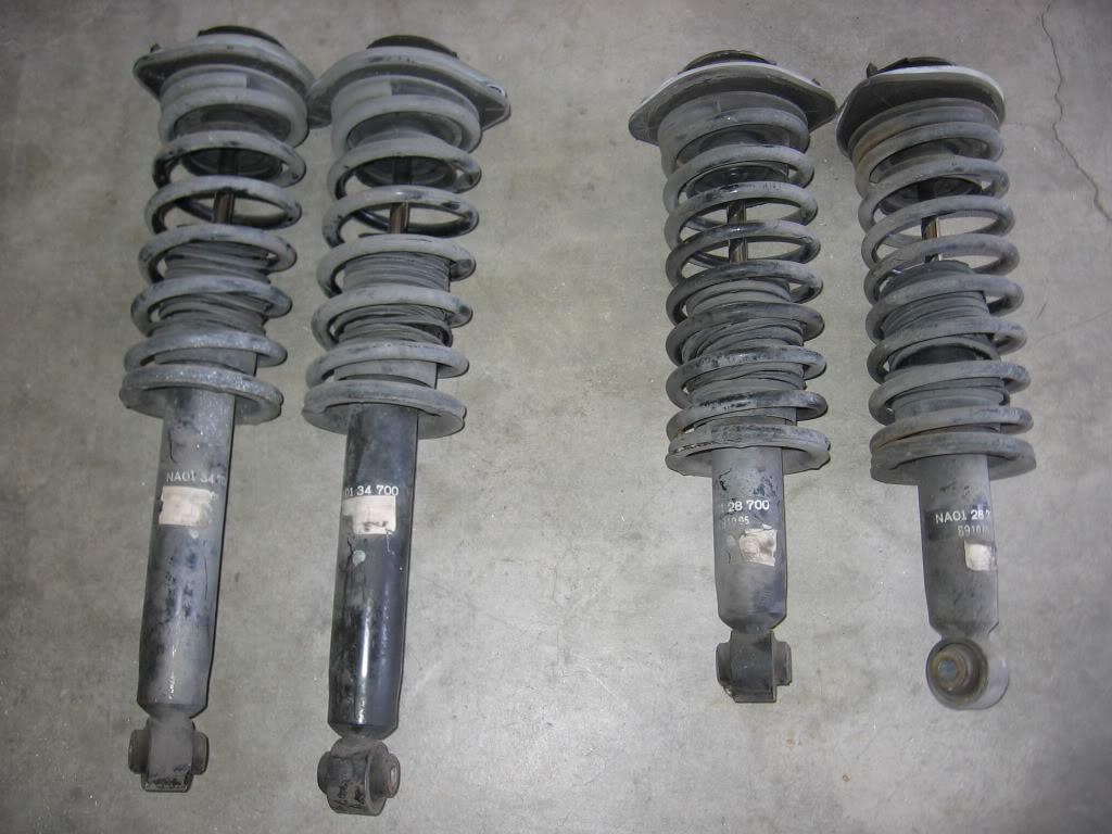 Name:  IMG_1623.jpg
Views: 55
Size:  123.2 KB