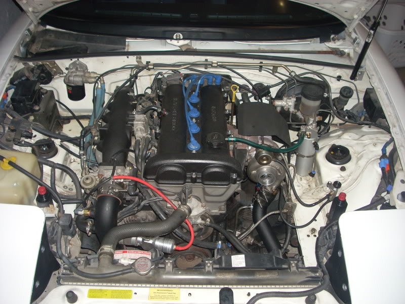 Name:  DSCN0015.jpg
Views: 225
Size:  148.0 KB