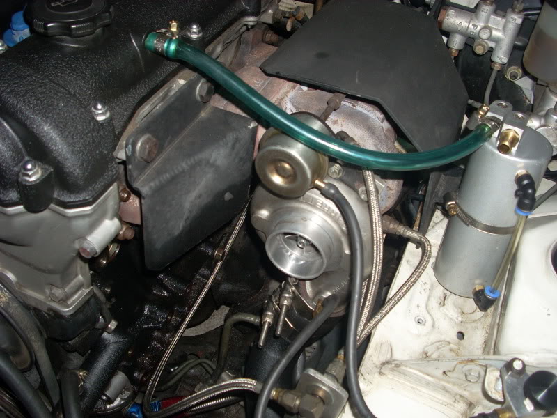 Name:  DSCN0016.jpg
Views: 174
Size:  139.2 KB