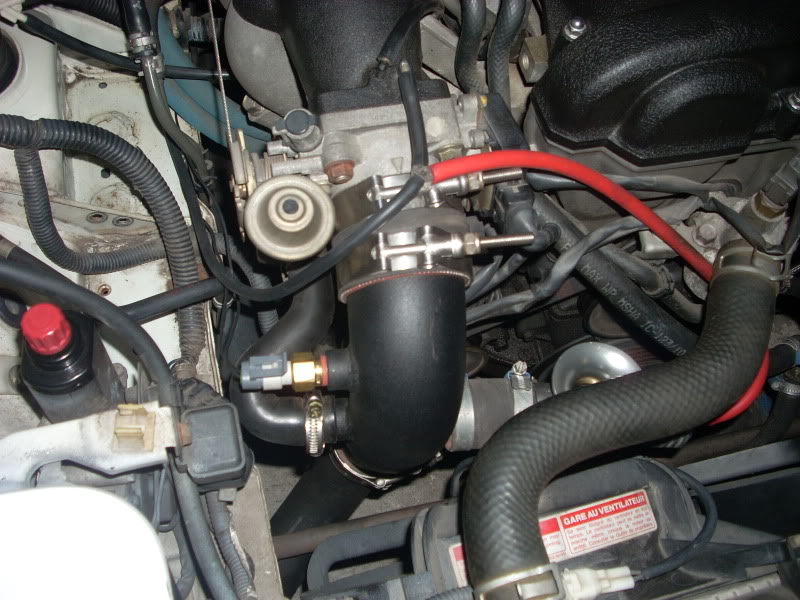 Name:  DSCN0017.jpg
Views: 226
Size:  138.6 KB