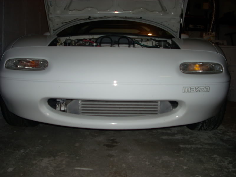 Name:  DSCN0018.jpg
Views: 101
Size:  75.8 KB