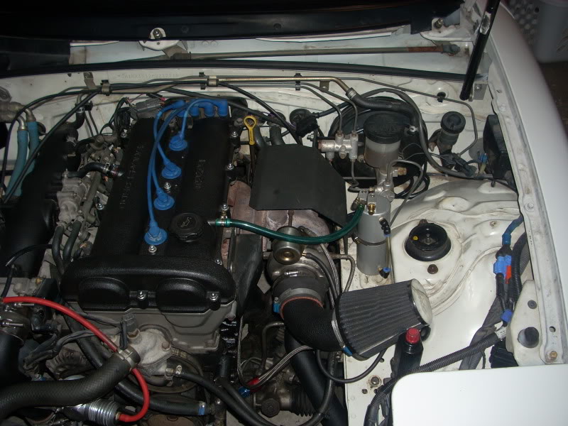 Name:  DSCN0019.jpg
Views: 146
Size:  137.5 KB