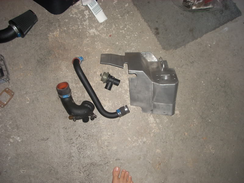 Name:  DSCN0020.jpg
Views: 196
Size:  128.4 KB