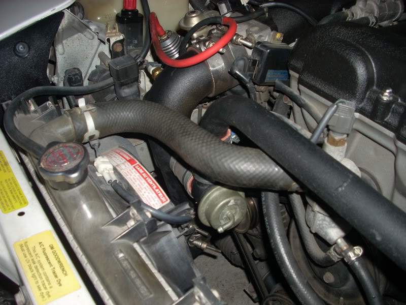 Name:  DSCN0023.jpg
Views: 136
Size:  133.2 KB