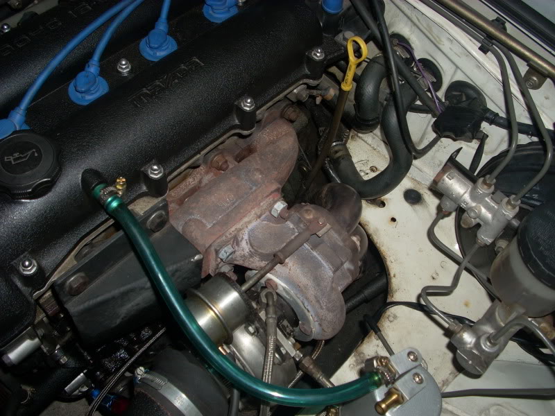 Name:  DSCN0025.jpg
Views: 298
Size:  143.8 KB