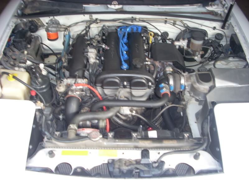 Name:  DSCN1293.jpg
Views: 174
Size:  107.2 KB