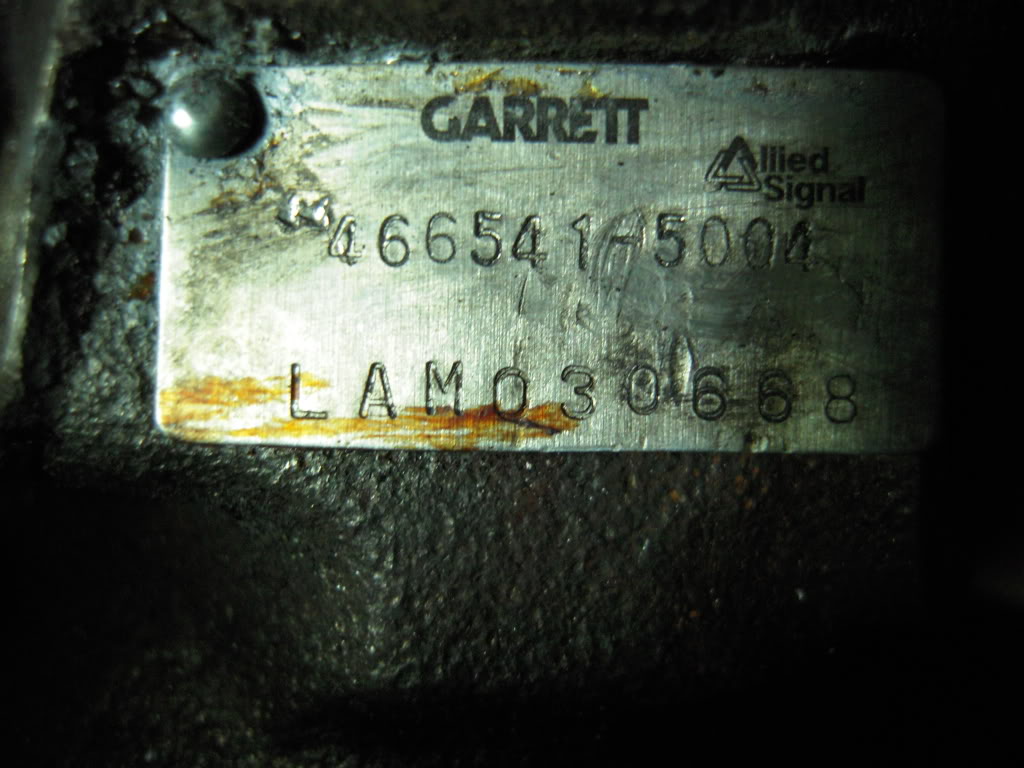 Name:  DSCN1880.jpg
Views: 52
Size:  139.5 KB