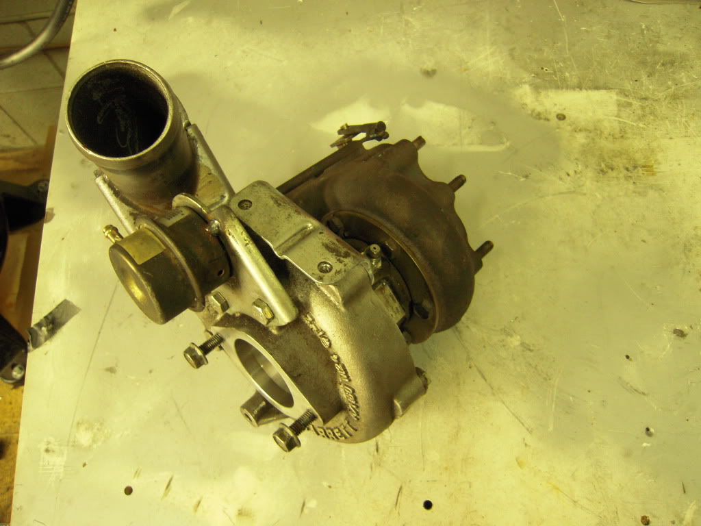 Name:  DSCN1883.jpg
Views: 49
Size:  132.0 KB