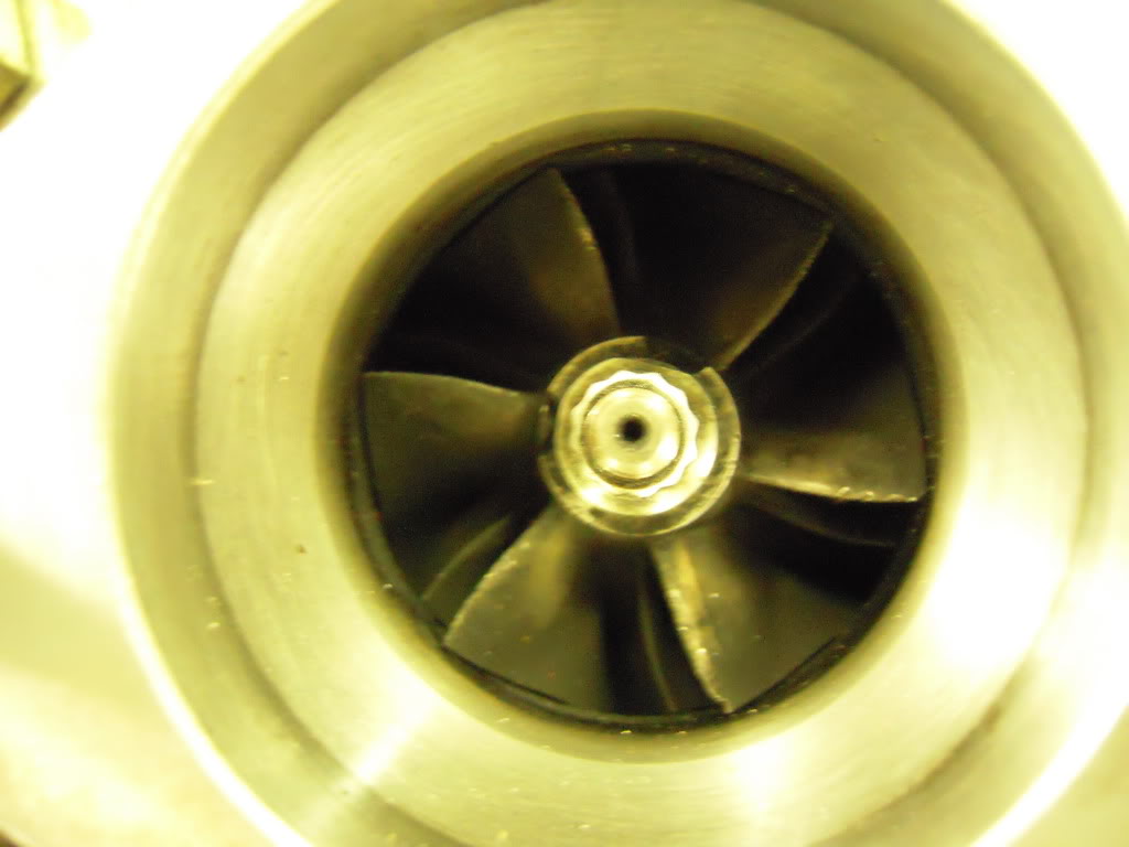 Name:  DSCN1881.jpg
Views: 53
Size:  95.5 KB