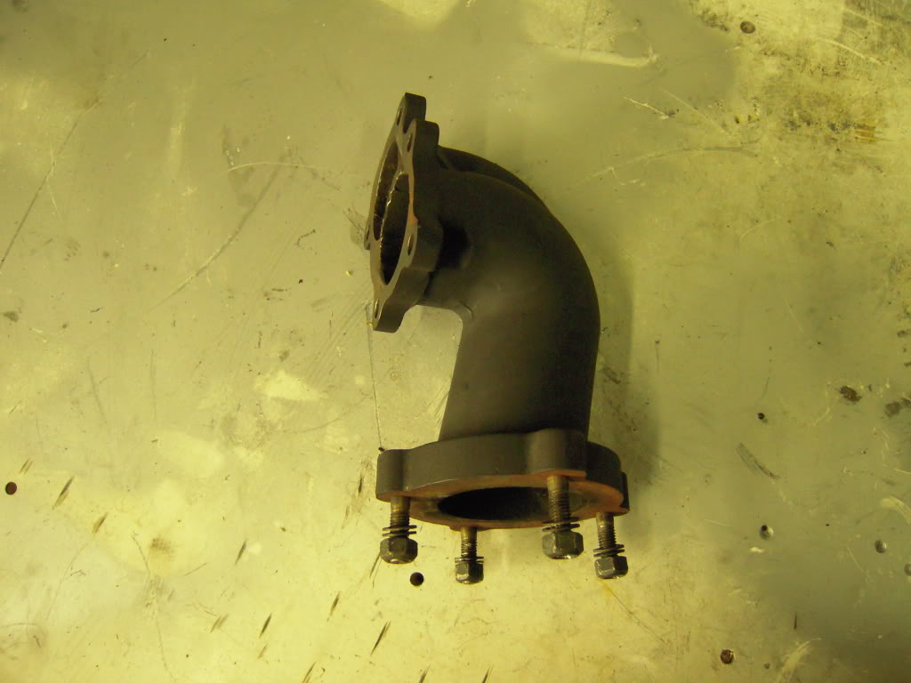 Name:  DSCN1886.jpg
Views: 52
Size:  104.3 KB