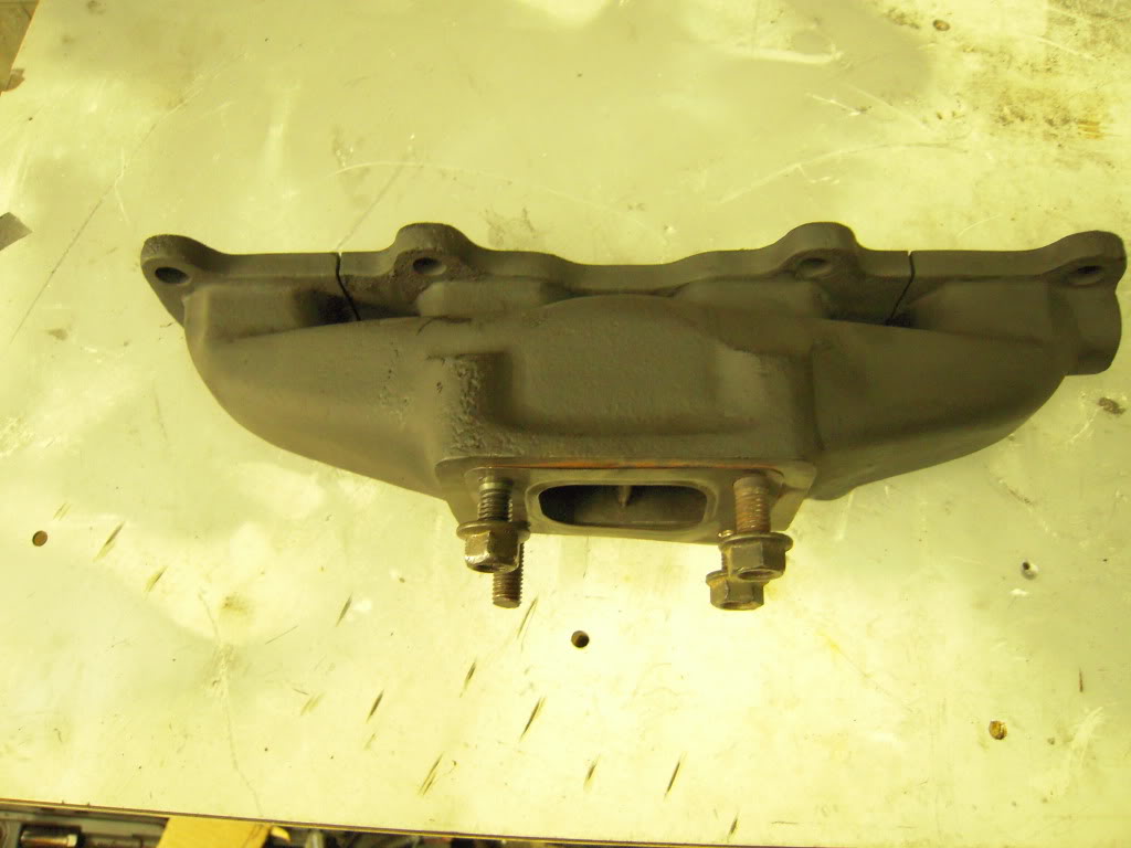 Name:  DSCN1884.jpg
Views: 50
Size:  99.0 KB