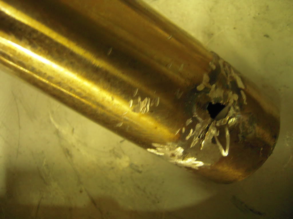 Name:  DSCN1888.jpg
Views: 51
Size:  98.4 KB