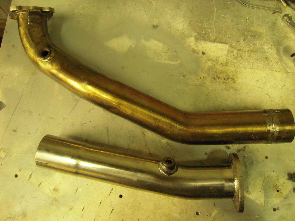 Name:  DSCN1887.jpg
Views: 49
Size:  117.6 KB