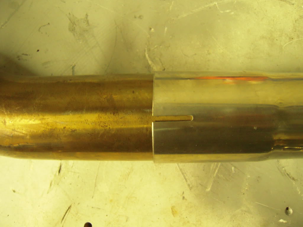 Name:  DSCN1889.jpg
Views: 51
Size:  93.2 KB