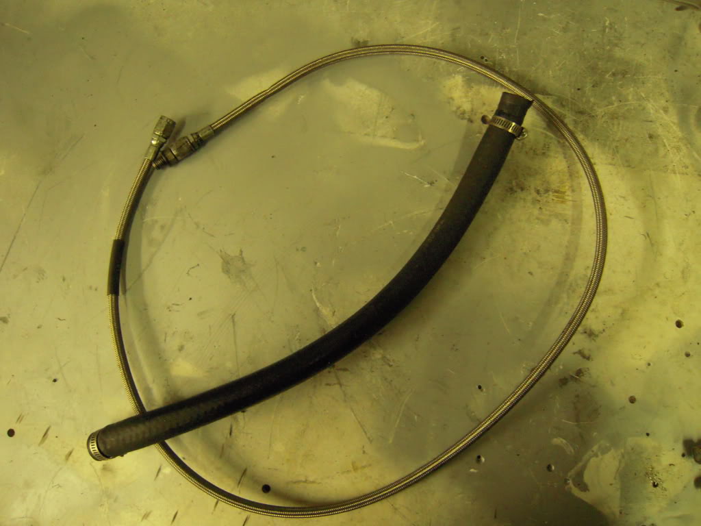 Name:  DSCN1890.jpg
Views: 54
Size:  114.8 KB