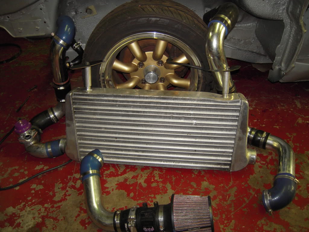 Name:  DSCN1894.jpg
Views: 49
Size:  194.8 KB