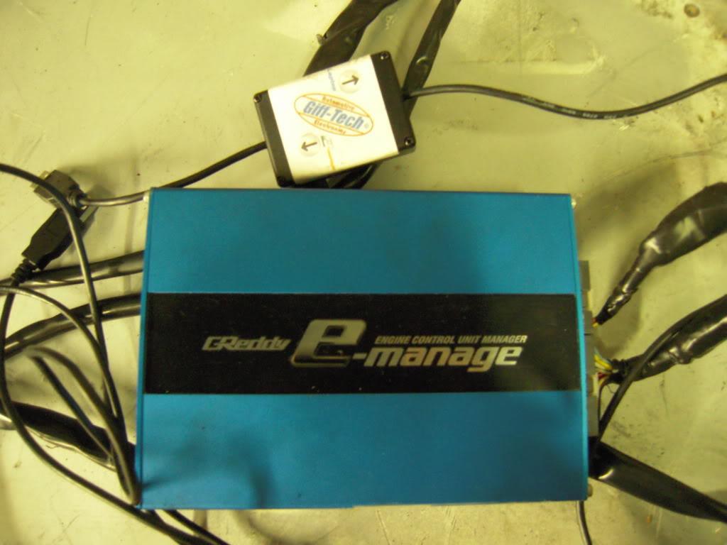 Name:  DSCN1892.jpg
Views: 47
Size:  114.9 KB