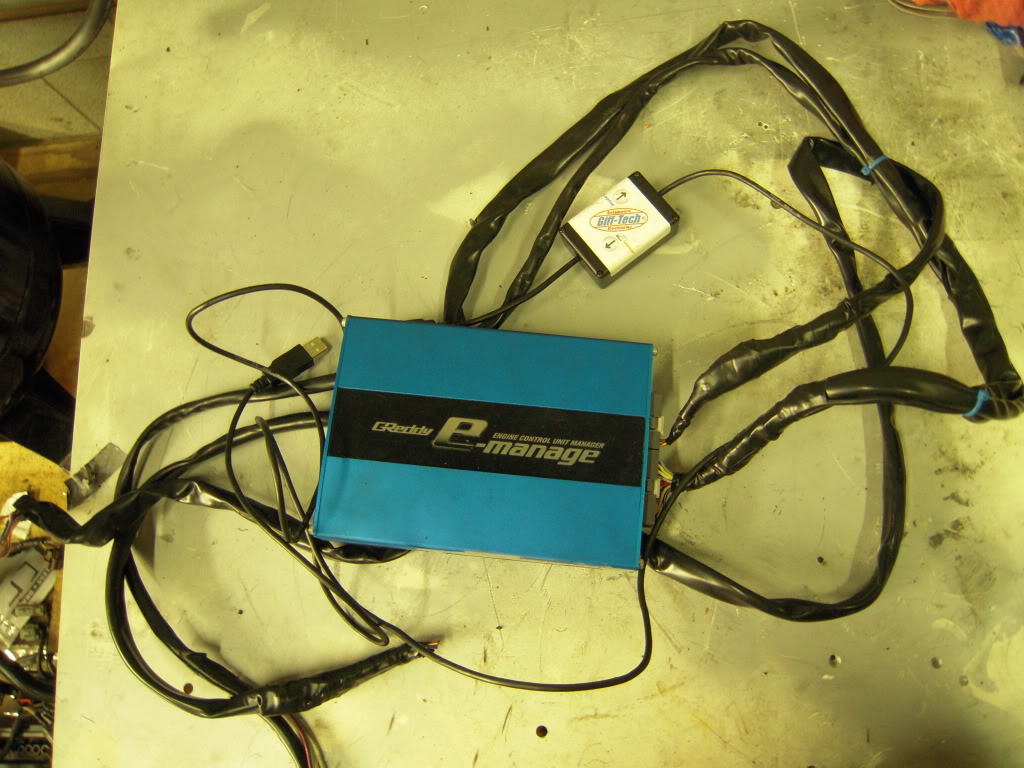 Name:  DSCN1891.jpg
Views: 50
Size:  160.1 KB