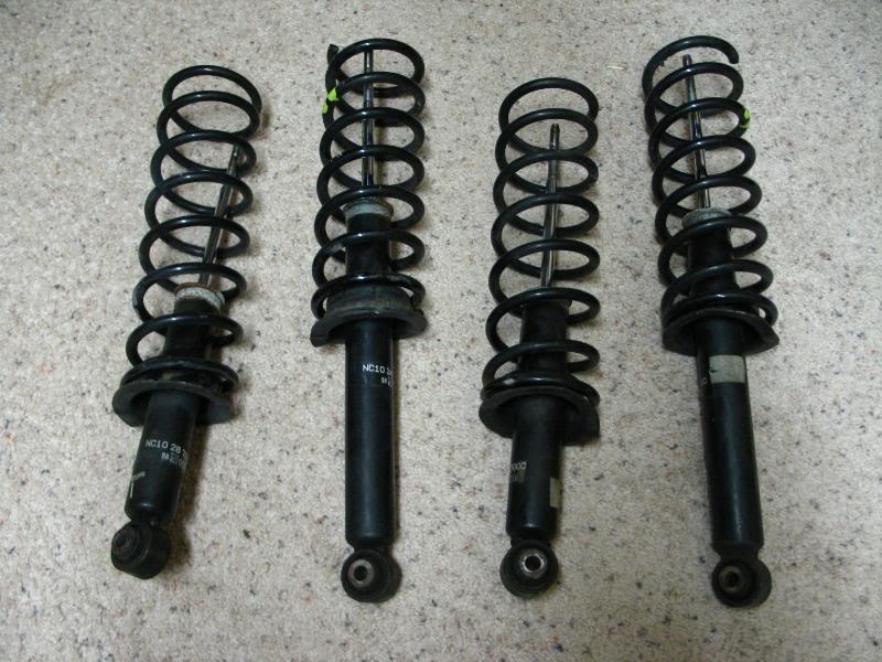 Name:  Picture008.jpg
Views: 94
Size:  94.3 KB