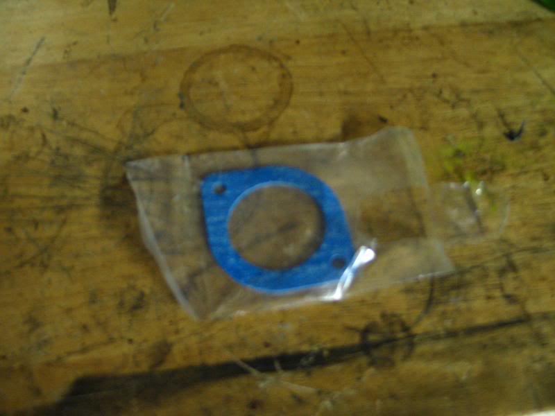 Name:  Picture045.jpg
Views: 102
Size:  42.6 KB