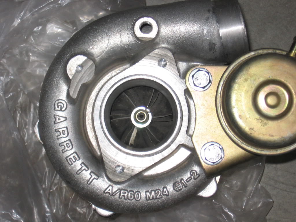 Name:  IMG_1797.jpg
Views: 82
Size:  162.6 KB