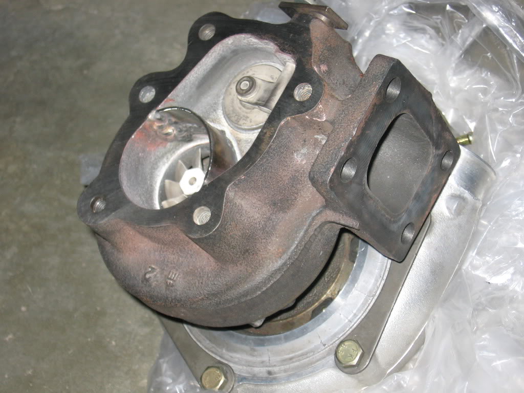 Name:  IMG_1798.jpg
Views: 100
Size:  125.4 KB