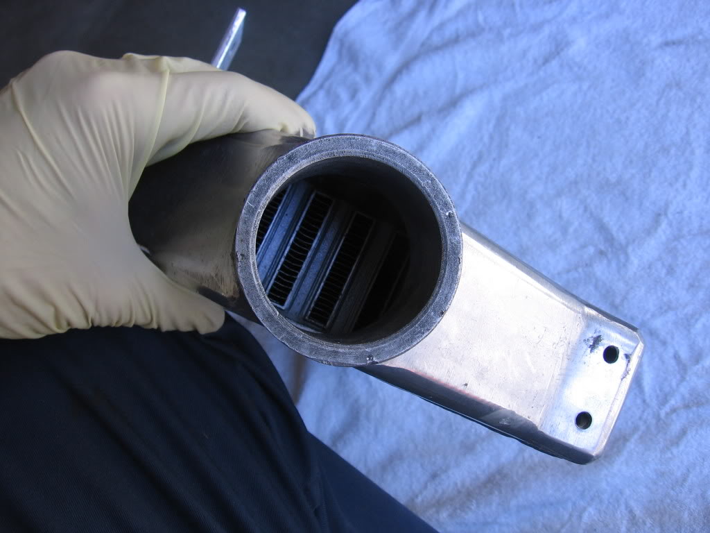 Name:  IMG_1606.jpg
Views: 69
Size:  87.9 KB