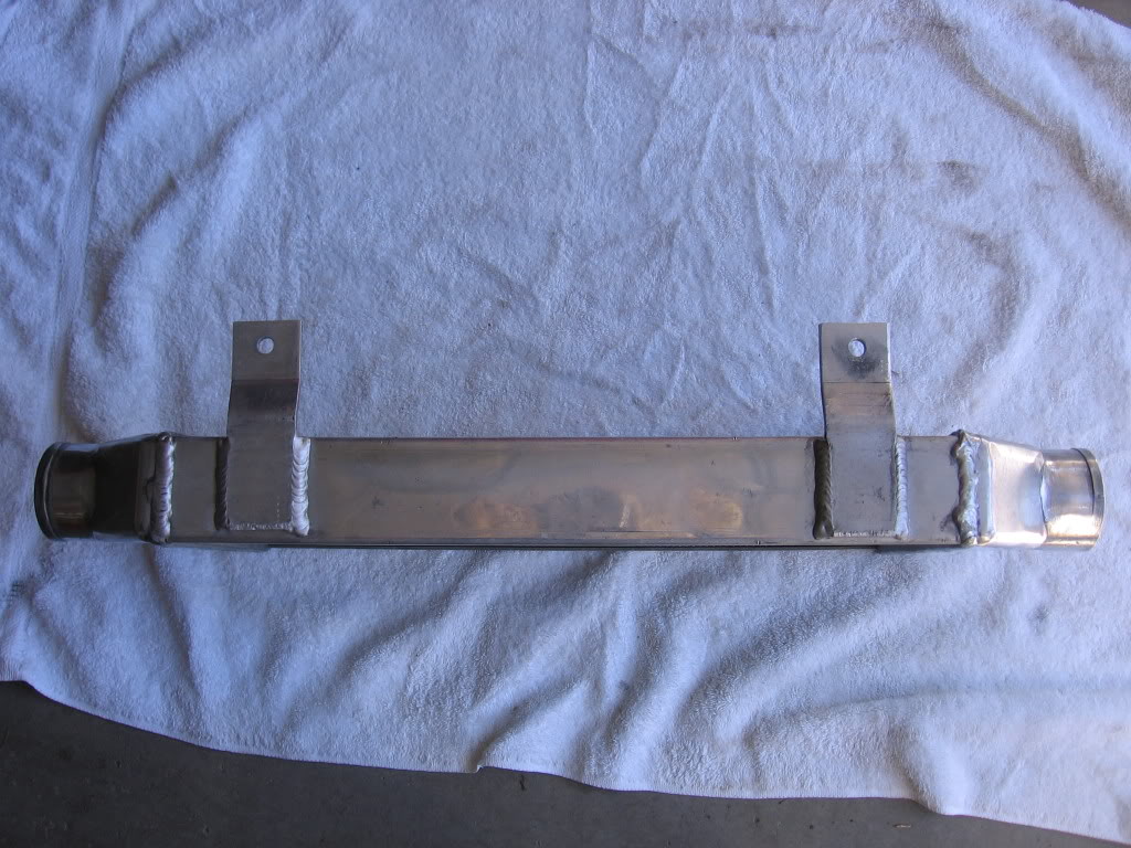 Name:  IMG_1605.jpg
Views: 74
Size:  153.7 KB