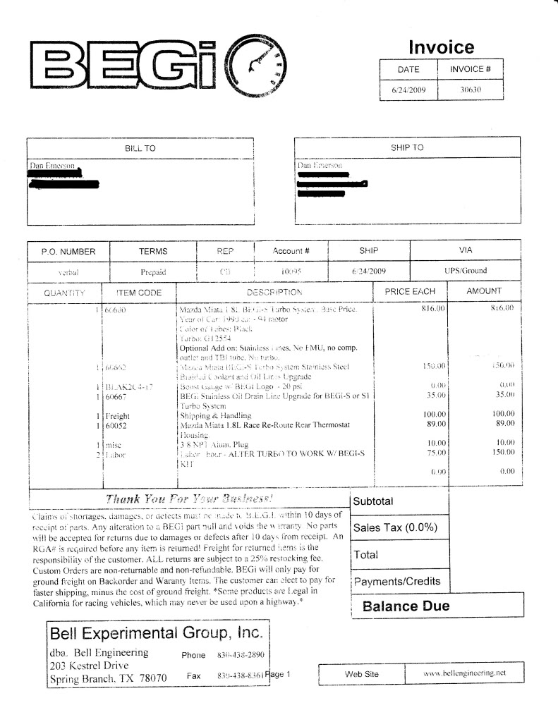 Name:  begi1.jpg
Views: 66
Size:  143.9 KB