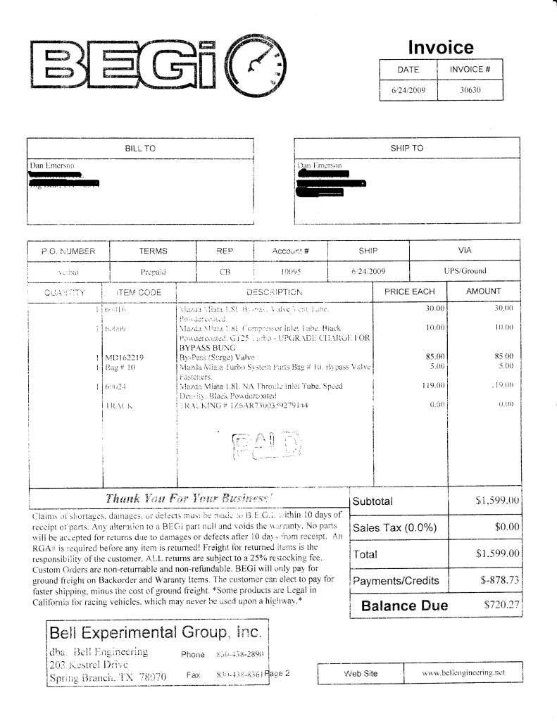 Name:  begi2.jpg
Views: 83
Size:  142.2 KB