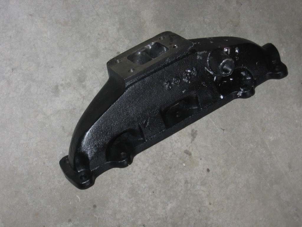 Name:  IMG_1792.jpg
Views: 64
Size:  115.2 KB