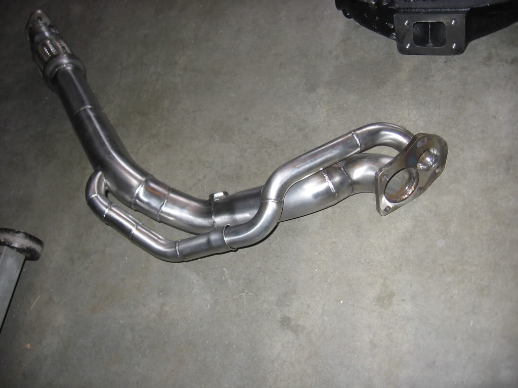 Name:  IMG_1796.jpg
Views: 64
Size:  95.2 KB